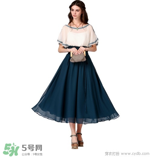 6月份去北京穿什么？六月份去北京穿什么衣服？