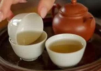 碧螺春要洗茶嗎？碧螺春要不要洗茶