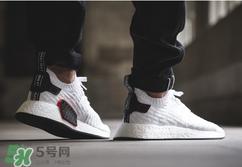 adidas nmd r2最新配色什么時候發(fā)售？阿迪達斯nmd小白鞋發(fā)售時間