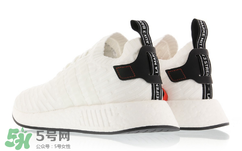 adidas nmd r2最新配色什么時候發(fā)售？阿迪達斯nmd小白鞋發(fā)售時間