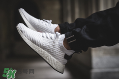 adidas nmd r2最新配色什么時候發(fā)售？阿迪達斯nmd小白鞋發(fā)售時間