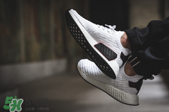 adidas nmd r2最新配色什么時候發(fā)售？阿迪達斯nmd小白鞋發(fā)售時間