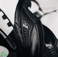 reebok answer4復刻版怎么買？銳步艾弗森戰(zhàn)靴復刻購買方式