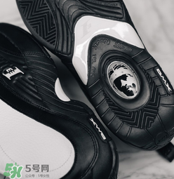 reebok answer4復刻版怎么買？銳步艾弗森戰(zhàn)靴復刻購買方式