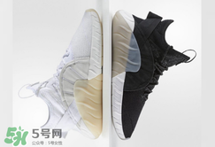 adidas tubular rise阿迪達斯小椰子最新配色什么時候發(fā)售？