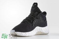 adidas tubular rise阿迪達斯小椰子最新配色什么時候發(fā)售？