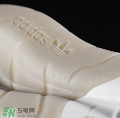 adidas tubular rise阿迪達斯小椰子最新配色什么時候發(fā)售？