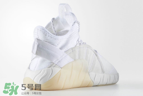 adidas tubular rise阿迪達斯小椰子最新配色什么時候發(fā)售？