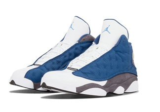 air jordan 13 flint什么時(shí)候發(fā)售？aj13 gigi配色發(fā)售時(shí)間