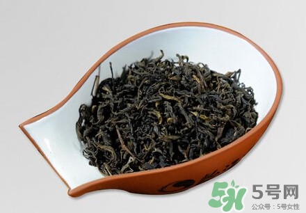 黑茶減肥一個(gè)月減多少？黑茶減肥多久可以見(jiàn)效