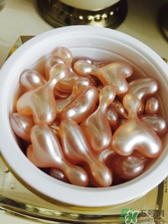 dds和ex鮭魚(yú)精華哪個(gè)好？dds和ex鮭魚(yú)精華對(duì)比