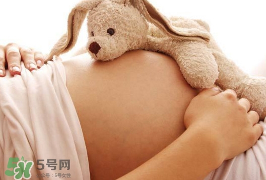 油潑面孕婦能吃嗎？孕婦可以吃油潑面嗎？