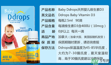 ddrops和伊可新哪個(gè)好？伊可新和ddrops哪個(gè)好？