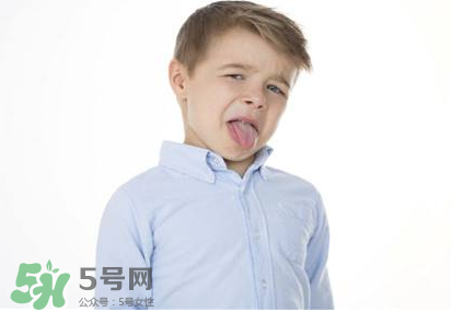 孩子不自信怎么辦？怎樣讓孩子自信大膽？