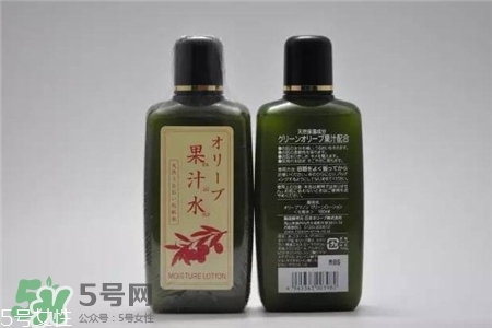 奧麗膚果汁水怎么用?奧麗膚果汁化妝水用法