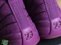 air jordan 12 psny聯(lián)名系列多少錢？aj12 psny聯(lián)名運(yùn)動(dòng)鞋專柜價(jià)格