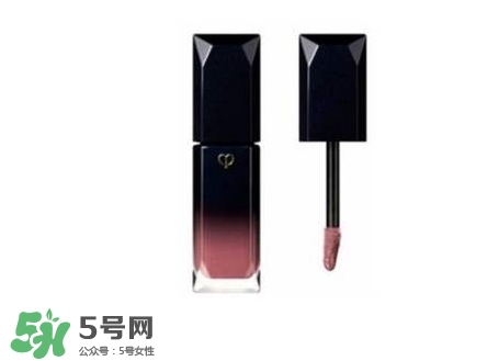 2017cpb彩妝產(chǎn)品大全_2017cpb彩妝必買產(chǎn)品