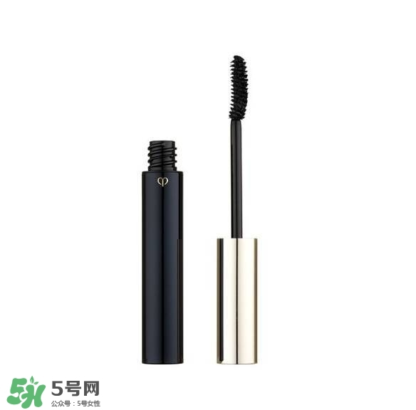 2017cpb彩妝產(chǎn)品大全_2017cpb彩妝必買產(chǎn)品