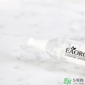 eaoron涂抹式水光針怎么樣?eaoron涂抹式水光針使用方法