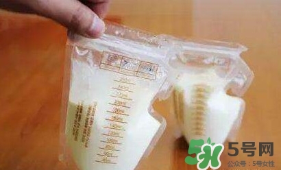 成都隱秘母乳買賣 買賣母乳涉嫌違法嗎？