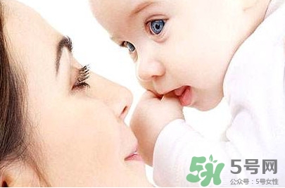 寶寶母乳喂養(yǎng)多久最好？母乳要喂多長時間最好