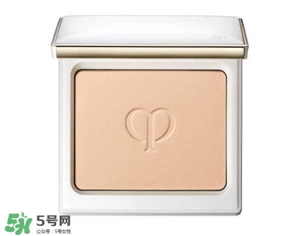 2017cpb彩妝產(chǎn)品大全_2017cpb彩妝必買產(chǎn)品