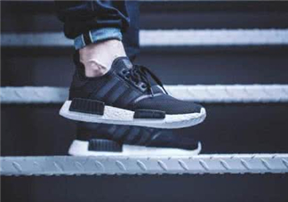 adidas2018新款nmd什么樣？阿迪達(dá)斯nmd2018諜照曝光