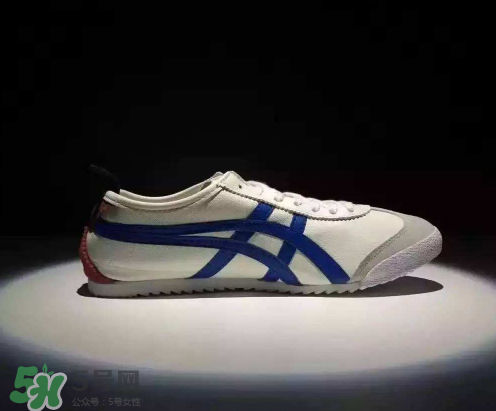 onitsuka tiger鬼?；⑹鞘裁磁谱觃哪個國家的_什么檔次？