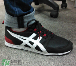 onitsuka tiger鬼?；⑹鞘裁磁谱觃哪個國家的_什么檔次？