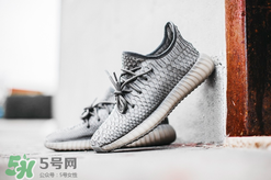 adidas yeezy 350 boost v2蟒蛇皮定制版多少錢？