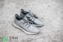 adidas yeezy 350 boost v2蟒蛇皮定制版多少錢？