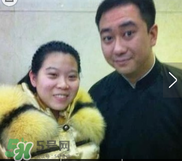 王自健離婚了嗎？王自健老婆黃雅靜個人資料