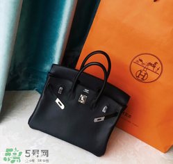 hermes birkin多少錢？愛馬仕鉑金包專柜價格