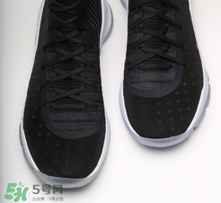 under armour curry4什么時候發(fā)售？庫里第四代總決賽戰(zhàn)靴發(fā)售時間