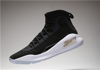 under armour curry4什么時(shí)候發(fā)售？庫(kù)里第四代總決賽戰(zhàn)靴發(fā)售時(shí)間