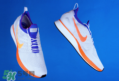 nike flyknit racer knicks什么時(shí)候發(fā)售？耐克編織跑鞋尼克斯配色發(fā)售時(shí)間