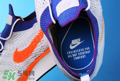 nike flyknit racer knicks什么時(shí)候發(fā)售？耐克編織跑鞋尼克斯配色發(fā)售時(shí)間