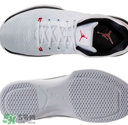 air jordan 31 low公牛主場配色多少錢_專柜價(jià)格