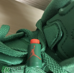 air jordan 6 gatorade佳得樂原諒色多少錢_專柜價(jià)格