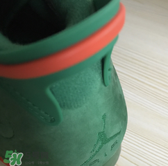 air jordan 6 gatorade佳得樂原諒色多少錢_專柜價(jià)格