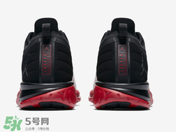 jordan trainer prime flu game喬丹訓(xùn)練鞋黑紅配色多少錢？