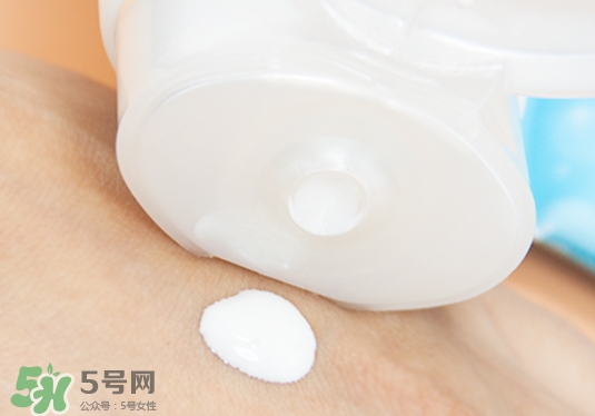 spf50是什么意思?spf50pa+++是什么意思?