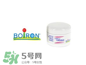 Boiron是什么牌子？Boiron是哪個(gè)國(guó)家的？