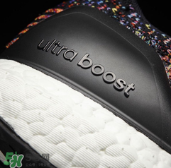 adidas ultra boost 3.0 ltd multicolor多少錢？