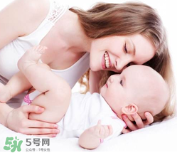 蚊香對孕婦和寶寶有影響嗎？家里有孕婦可以點蚊香嗎？