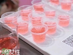 愛洛瑪咖活力飲料多少錢?愛洛瑪咖活力飲料價格