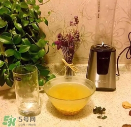 my juicer可以榨豆?jié){嗎？my juicer如何榨豆?jié){？