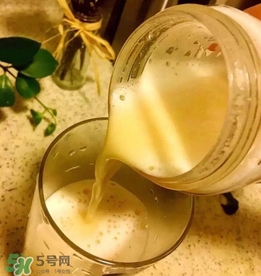 my juicer可以榨豆?jié){嗎？my juicer如何榨豆?jié){？