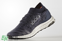 adidas ultraboost uncaged深藍(lán)配色多少錢_專柜價(jià)格