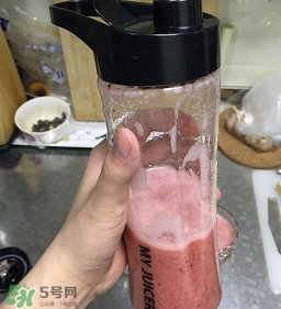 my juicer榨汁機(jī)多少錢？my juicer榨汁機(jī)專柜價(jià)格